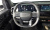 Kia Tasman 2.5T Gasoline 4WD, 2026
