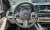 BMW X7 xDrive 40i M Sport 6STR, 2026