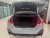 BMW 5-Series 520i M Sport, 2024