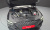 Genesis GV70 2.2 Diesel 2WD, 2024