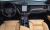 Volvo XC60 B5 Ultimate Bright, 2023