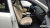 BMW X3 xDrive 20d M Sport, 2025