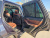 BMW X5 xDrive 30d xLine, 2022