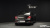 Genesis G70 Gasoline 2.5T 4WD, 2025