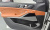 BMW X7 xDrive 40i M Sport 6STR, 2024