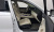 Genesis GV70 2.5T Gasoline 2WD, 2022
