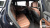 BMW X6 xDrive40d M Sport Pro, 2025