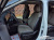 Kia Carnival 9-Seater Noblesse, 2025