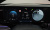 Hyundai Grandeur 2,5 Gasoline 2WD, 2025