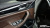 BMW X4 xDrive M40i, 2024
