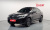 BMW X4 xDrive20i M Sport, 2022