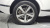 Genesis GV80 3.0 Diesel AWD, 2022