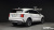 Kia Sorento Diesel 2.2 2WD, 2022