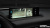 Genesis GV80 2.5T Gasoline 2WD, 2023
