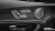 Mercedes-Benz E-Class E350 4MATIC AMG Line, 2023