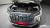 Hyundai Palisade Diesel 2.2 4WD, 2024