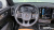 Volvo XC40 B4 Inscription, 2022