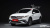 Volkswagen Tiguan 2.0 TSI Prestige, 2023