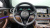 Mercedes-Benz E-Class E250 Exclusive, 2023