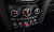 Mini Cooper Convertible Resolute Edition, 2024