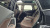 BMW X1 sDrive 18d xLine, 2025