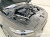 Genesis GV70 2.5T Gasoline AWD, 2023