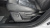 Audi Q2 35 TDI Premium, 2023