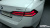 BMW 5-Series 530i xDrive M Sport, 2024