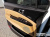Kia Carnival 9-Seater Signature, 2023