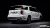 Hyundai Palisade Diesel 2.2 4WD, 2023