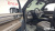 Kia Tasman 2.5T Gasoline 4WD, 2026