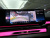 BMW 5-Series 520i Special Edition, 2025