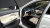 Genesis GV70 2.5T Gasoline 2WD, 2025