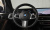BMW X5 xDrive 40i M Sport, 2024