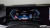 BMW X7 xDrive 40i M Sport 7STR, 2024