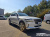 Genesis GV80 2.5T Gasoline AWD, 2023