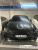 Genesis GV70 2.5T Gasoline AWD, 2023