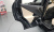 BMW X3 xDrive 20 M Sport, 2025