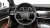 Audi A6 40 TDI Premium, 2023