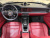 Porsche 911 Carrera Cabriolet, 2024