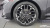 Kia K5 1.6 Turbo, 2024