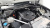 BMW X3 xDrive 20d, 2022