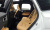 Volvo XC60 B6 Ultra Bright, 2025