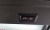 BMW X6 xDrive40i M Sport, 2024