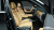 Hyundai Santafe Gasoline 2.5T 2WD, 2024