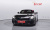 BMW Z4 M40i, 2025