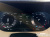 Land Rover Range Rover P530 Autobiography Long Wheel Base, 2023