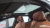 BMW 7-Series 740i xDrive M Sport, 2025
