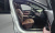 BMW 7-Series 740i xDrive M Sport, 2025