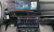 Hyundai Santafe Gasoline 2.5T 4WD, 2025